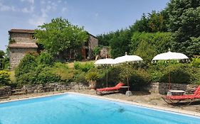 Mas Des Terrasses